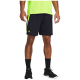 Pantalon Corto Under Armour