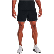 Pantalon Corto Under Armour Hiit Shorts