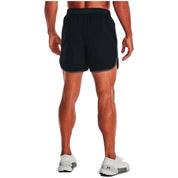 Pantalon Corto Under Armour Hiit Shorts