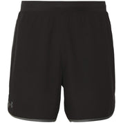 Pantalon Corto Under Armour Hiit Shorts