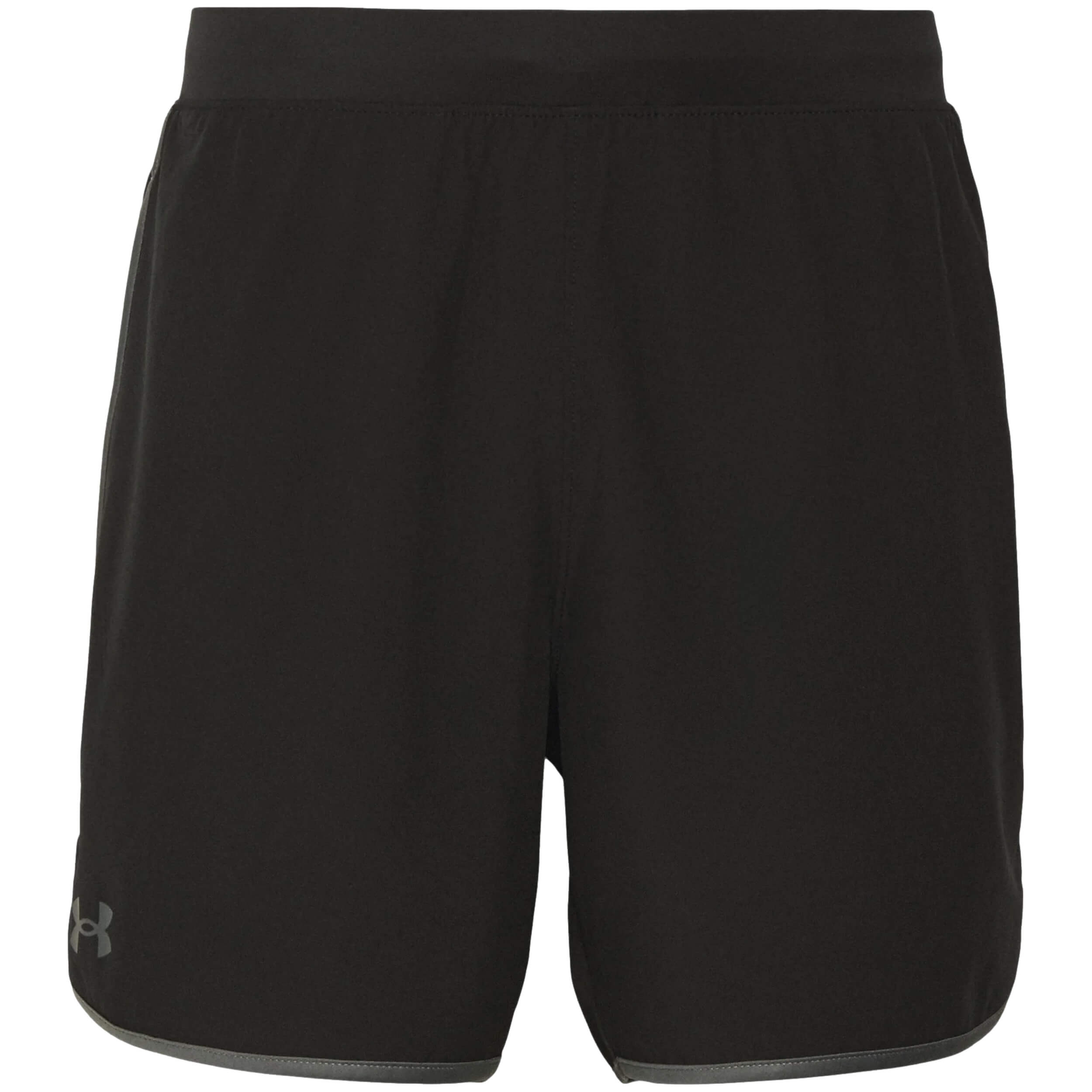 Pantalon Corto Under Armour Hiit Shorts
