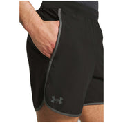 Pantalon Corto Under Armour Hiit Shorts