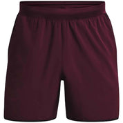 Under Armor Ua Hiit Shorts