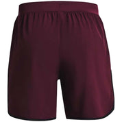 Under Armor Ua Hiit Shorts