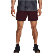 Under Armor Ua Hiit Shorts