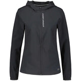 Chaqueta Under Armour