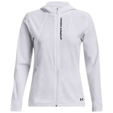 Sudadera Under Armour