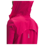 Chaqueta Under Armour Outrun The Storm