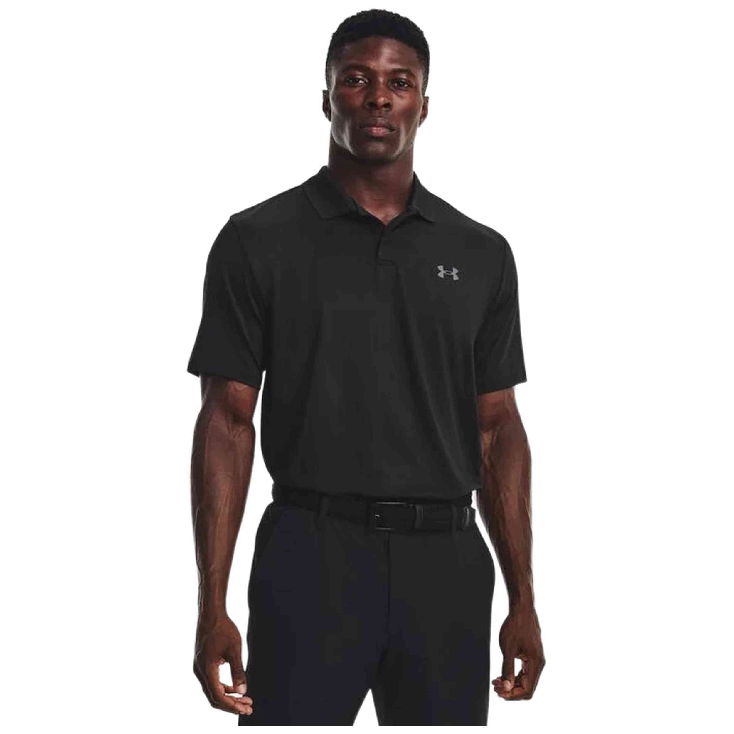  Under Armour Performance 3.0