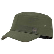 Imagen del producto con referencia 137738854-KHAKI