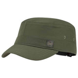 Gorra Buff