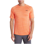 Under Armour Tiger Tech 2.0 Short Sleeve T-Shirt