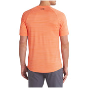 Under Armour Tiger Tech 2.0 Short Sleeve T-Shirt