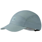 Gorra Buff Speed Cap Solid