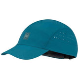 Gorra Buff