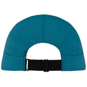 Imagen del producto con referencia 137787706-TEAL
