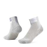 Calcetines Buff Coolnet