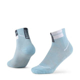Calcetines Buff Coolnet Media Caña