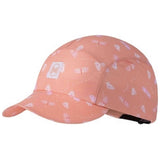 Gorra Buff