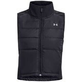 Chaleco Under Armour Ua Storm Session