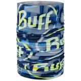 Braga De Cuello Buff
