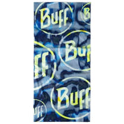 Imagen del producto con referencia 137860707-BLUE