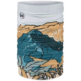 Braga De Cuello Buff