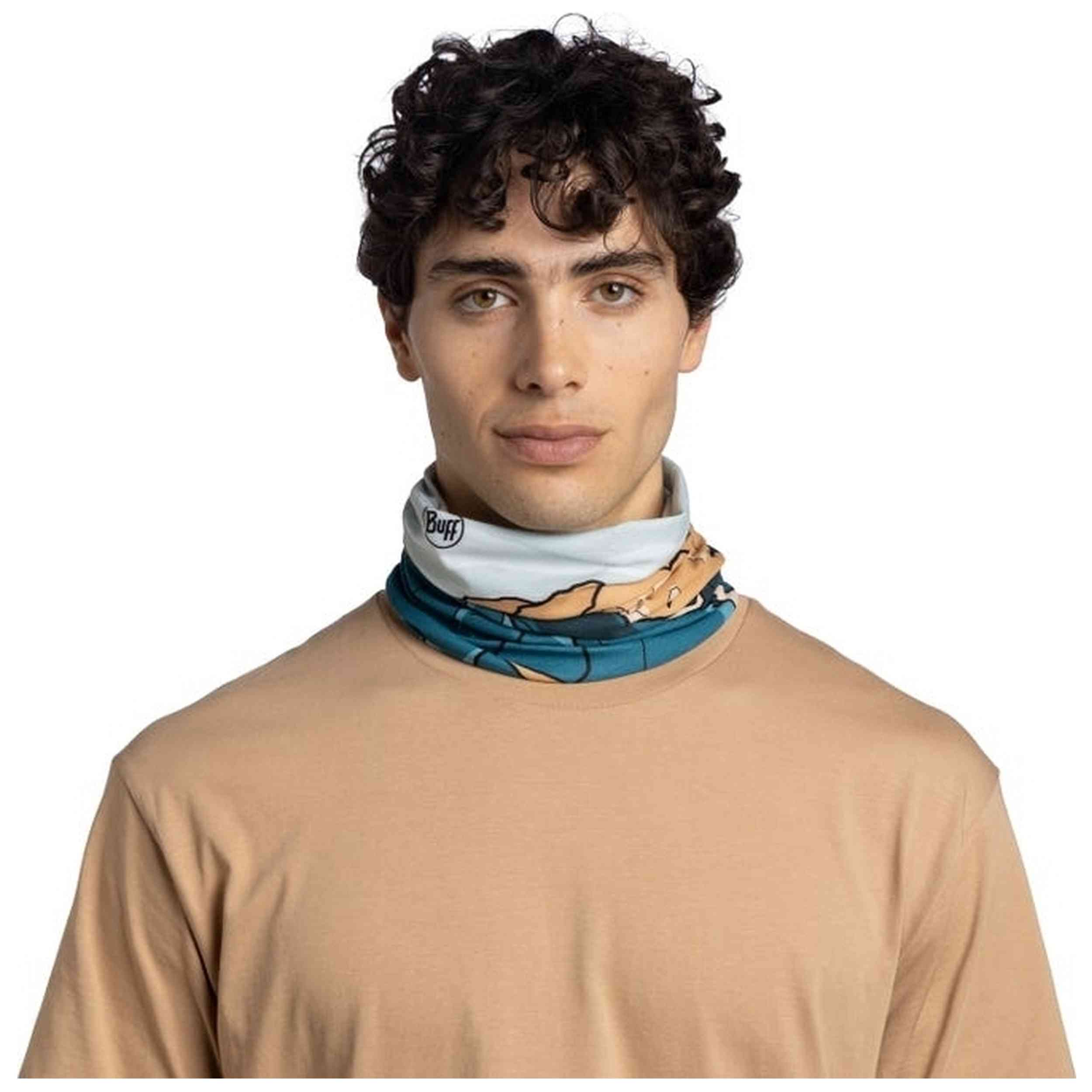 Imagen del producto con referencia 137867706-TEAL