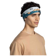 Imagen del producto con referencia 137867706-TEAL