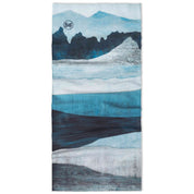 Imagen del producto con referencia 137872-706-U