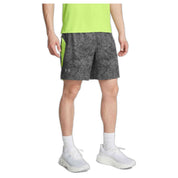 Pantalon Corto Under Armour Launch Elite