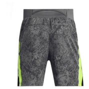 Pantalon Corto Under Armour Launch Elite