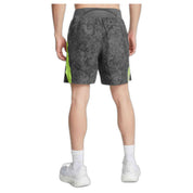 Pantalon Corto Under Armour Launch Elite