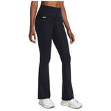Pantalon Largo Under Armour