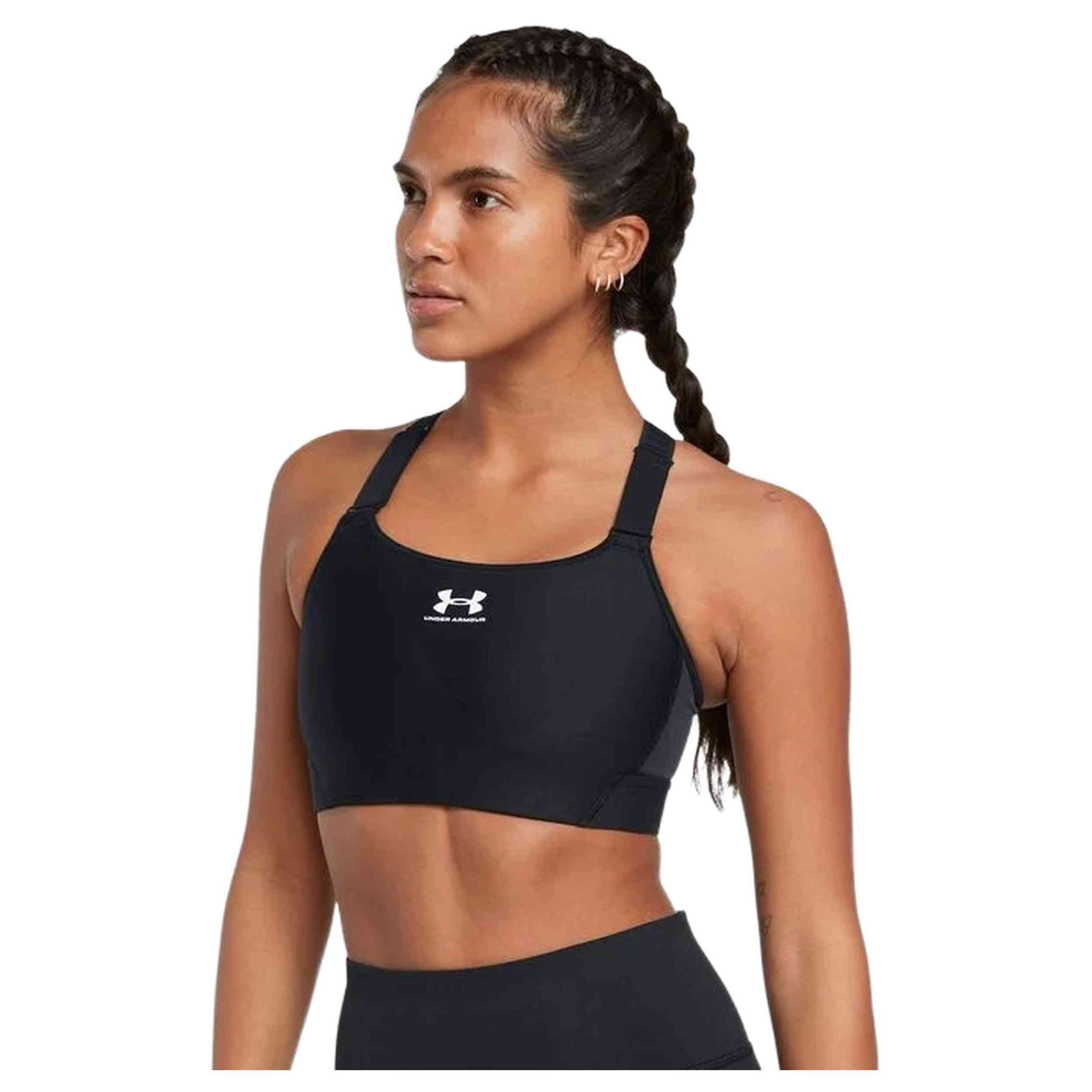 Sujetador Under Armour 1379195-002