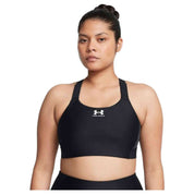 Sujetador Under Armour 1379195-002
