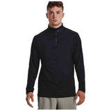 Camiseta De Manga Larga Under Armour
