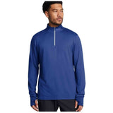 Sudadera Under Armour