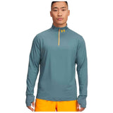 Sudadera Under Armour Sudadera Running Under Armour Qualifier Run 1/4 Zip