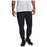Pantalon Largo Under Armour Ua Qualifier Run Elite