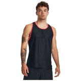 Camiseta De Tirantes Under Armour Ua Run Everywhere