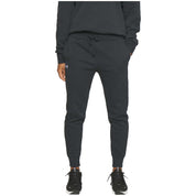 Under Armor Rival Long Pants