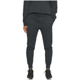 Under Armor Rival Long Pants
