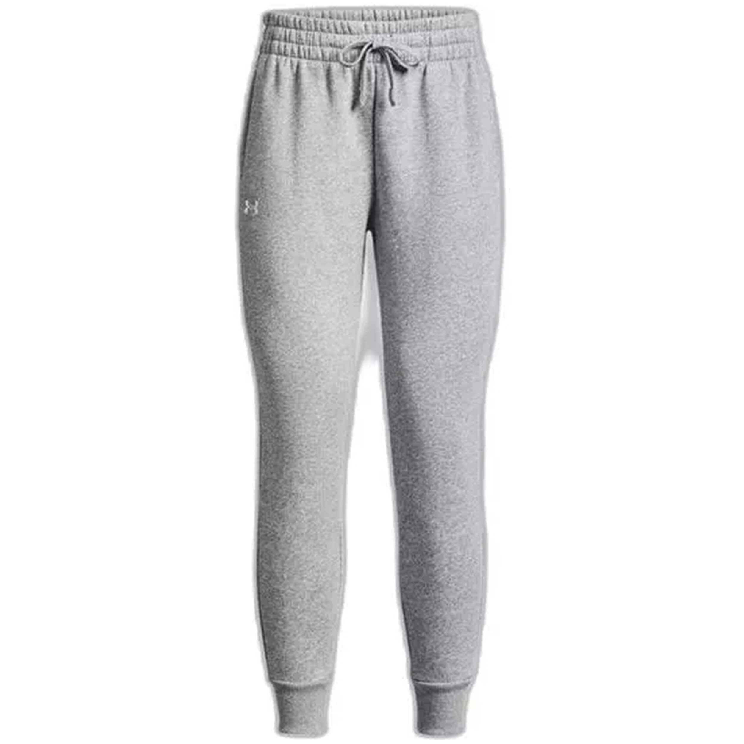 Pantalon Largo Under Armour Rival Fleece Jogger