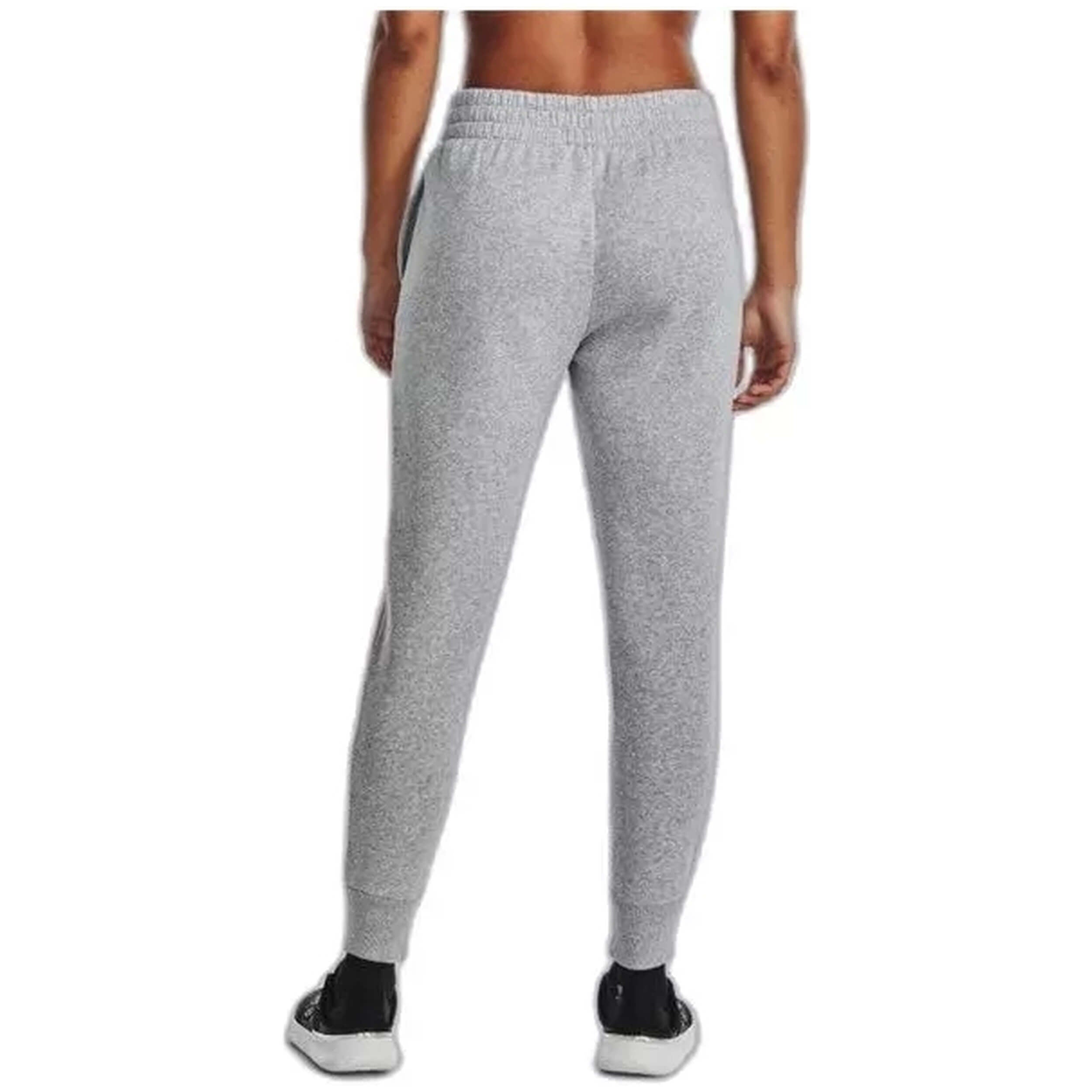 Pantalon Largo Under Armour Rival Fleece Jogger