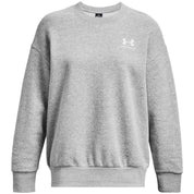 Under Armour Essential Hoodie