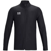 Chaqueta Under Armour  