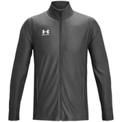 Chaqueta Under Armour  