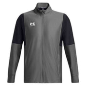  Under Armour Challenger