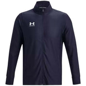 Chaqueta Under Armour Challenger Track